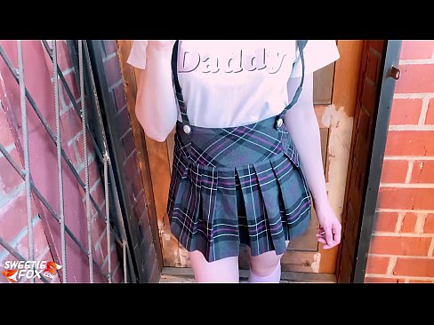 ❤️ Schoolgirl nyedot kontol nya deeply jeung fucks tinimbang kelas. ❤ porno di urang% su.pornovore.ru% ❤