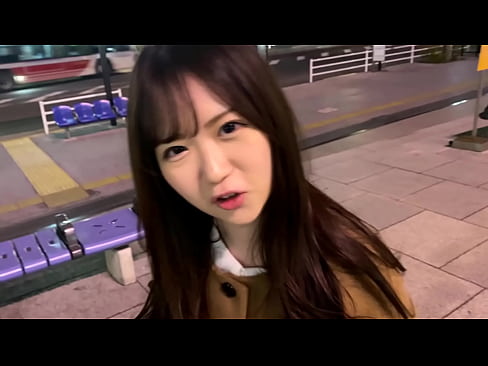 ❤️ Manehna teh babaturan anu belonged ka klub sarua di universitas. Jeung manehna teh gadis paling pikaresepeun dina club.This atmosfir seksi Jepang. ❤ porno di urang% su.pornovore.ru% ❤