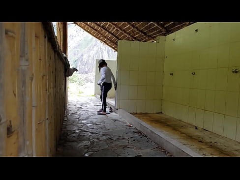 ❤️ kaméra nénjo dina batur sapagawean universitas Spanyol ❤ porno di urang% su.pornovore.ru% ❤