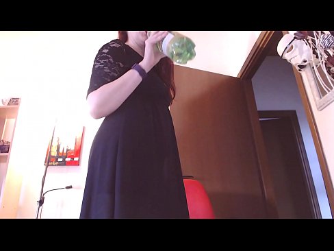 ❤️ Budak anu patuh anu resep panties kotor sareng luscious kapaksa masturbasi saatos ningali pidéo ieu! ❤ porno di urang% su.pornovore.ru% ❤