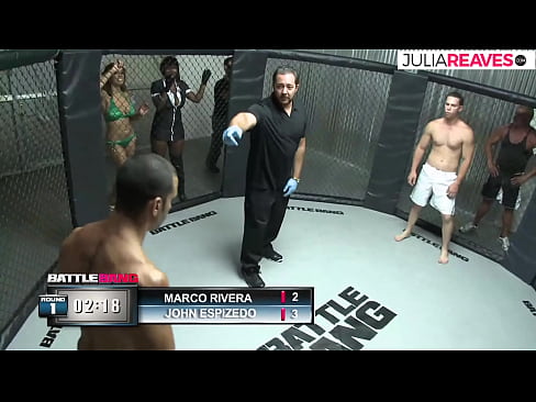 ❤️ Ultimate Fighter fucks gadis angka katuhu sanggeus gelut di ring ❤ porno di urang% su.pornovore.ru% ❤