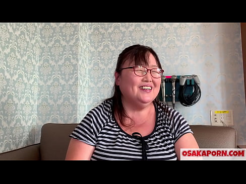 ❤️ Indung Jepang anu gendut nunjukkeun payudara anu ageung sareng resep cocooan séks. A mom Asian 51 taun heubeul Talks About pangalaman seksual nya. Yukiko 1 OSAKAORN lemak milf ❤ porno di urang% su.pornovore.ru% ❤