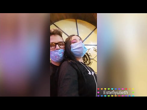 ❤️ Karantina sial ngajadikeun kuring gélo. ❤ porno di urang% su.pornovore.ru% ❤