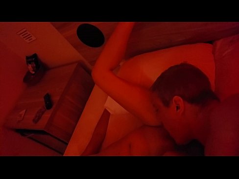 ❤️ Ngaletak pussy anu baseuh. ❤ porno di urang% su.pornovore.ru% ❤