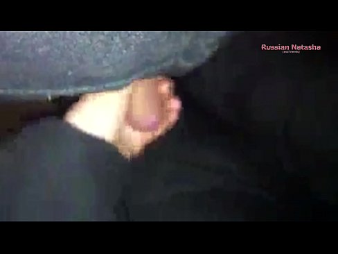 ❤️ Ngartos SEXING DI JALANAN / Upami video ieu nampi 100k pandangan sareng 100 koméntar - Abdi bakal ngirim sadayana dina koméntar gambar taranjang abdi ❤ porno di urang% su.pornovore.ru% ❤