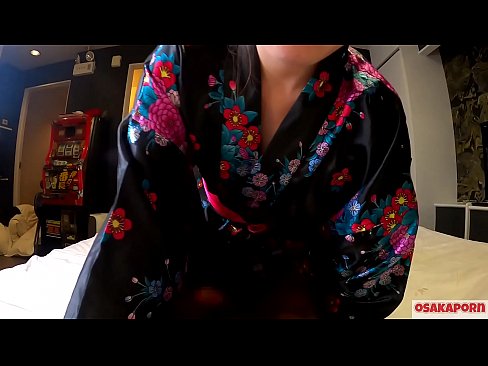 ❤️ Gadis cosplay ngora mikanyaah séks nepi orgasme jeung squirt di horsewoman jeung blowjob a. Gadis Asia jeung pussy buluan jeung tits geulis di costume tradisional Jepang dina video amatir mintonkeun masturbasi jeung Toys bangsat. Sakura 3 OSAKAORN. ❤ porno di urang% su.pornovore.ru% ❤