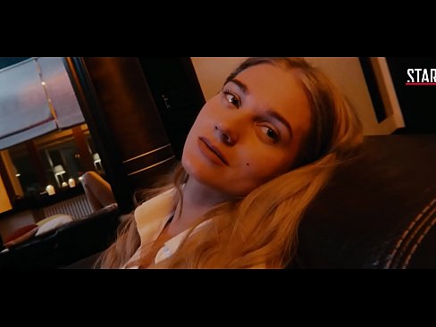 ❤️ ADEGAN SEX jeung KRISTINA ASMUS (FULL HD 1080) ❤ porno di urang% su.pornovore.ru% ❤