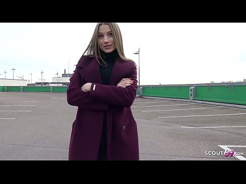 ❤️ Jérman Scout nyaéta ngimpi noel baja, parkir TELLTALE jeung seksi keur duit. ❤ porno di urang% su.pornovore.ru% ❤