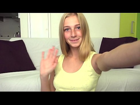 ❤️ Nalika kuring bosen, kuring males masturbasi pussy pink kuring ❤ porno di urang% su.pornovore.ru% ❤