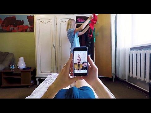 ❤️ Stepsister nyieun lanceukna cum katuhu saméméh mom datang ka imah ❤ porno di urang% su.pornovore.ru% ❤