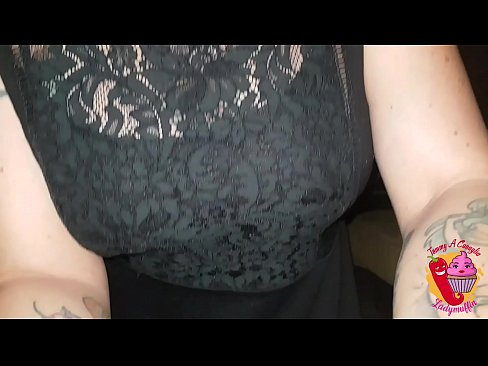 ❤️ Slutty stepsister méré anjeunna blowjob sarta Spanyol ❤ porno di urang% su.pornovore.ru% ❤