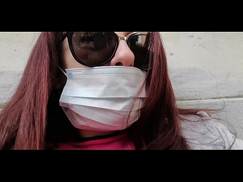 ❤️ Nicoletta dendam ka tatanggana sareng pipis di garasi na (Special Covid19 Italian Quarantine) ❤ porno di urang% su.pornovore.ru% ❤