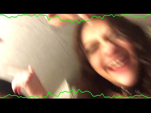 ❤️ Dua seksi brunette panties emosi tetep bastards Jalang quirky ❤ porno di urang% su.pornovore.ru% ❤
