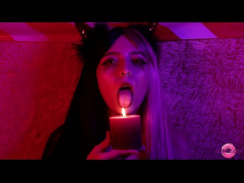 ❤️ Blowjob gairah ti Succubus Seksi kalawan Mouthfulfillment ❤ porno di urang% su.pornovore.ru% ❤
