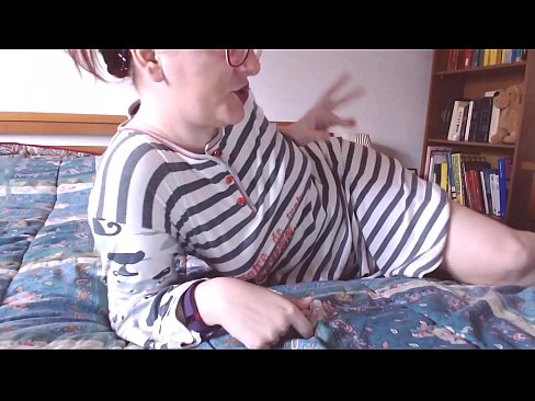 ❤️ Candak cock hideung badag ieu dina sungut anjeun budak saeutik ❤ porno di urang% su.pornovore.ru% ❤