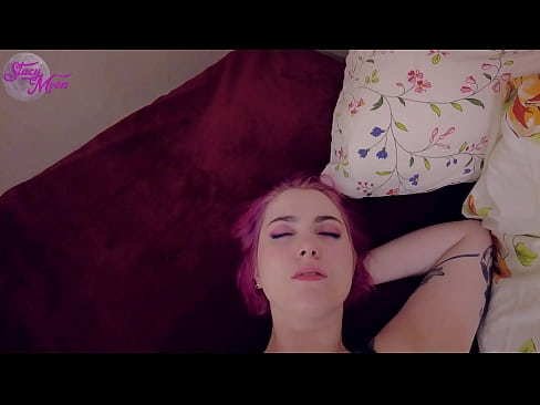 ❤️ Classmate Slutty nanya ka skip OBG jeung manehna, jadi urang bangsat tanpa kondom ❤ porno di urang% su.pornovore.ru% ❤