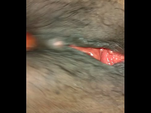 ❤️ Nyebarkeun abdi Fat Pussy Jieun Ieu muncrat ❤ porno di urang% su.pornovore.ru% ❤