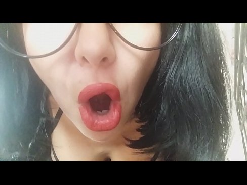 ❤️ Sayang, ibu tiri anjeun moal ngantep anjeun sakola dinten ayeuna ... Abdi peryogi anjeun teuing ... ❤ porno di urang% su.pornovore.ru% ❤