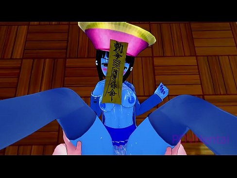 ❤️ Undead gadis monster ❤ porno di urang% su.pornovore.ru% ❤