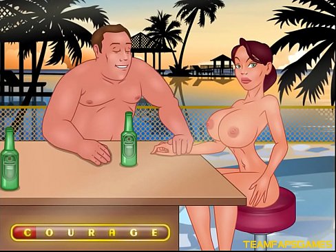 ❤️ Crawling tamba orok di bdsm Resort 2 ❤ porno di urang% su.pornovore.ru% ❤