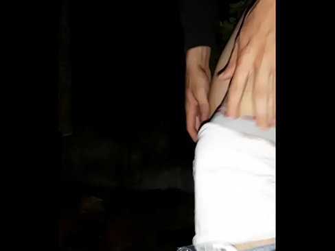 ❤️ Tatangga kuring ngaluncat kana témbok karantina kuring ❤ porno di urang% su.pornovore.ru% ❤