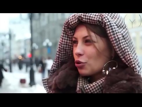 ❤️ Ngajarkeun palajaran séks pilem, téknik sareng pose pikeun orgasme awéwé, kumaha cara séks anu leres, urut érotis, latihan squirt ❤ porno di urang% su.pornovore.ru% ❤