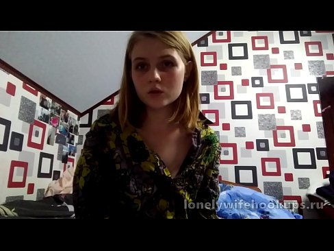 ❤️ Murid pirang ngora ti Rusia resep kontol anu langkung ageung. ❤ porno di urang% su.pornovore.ru% ❤