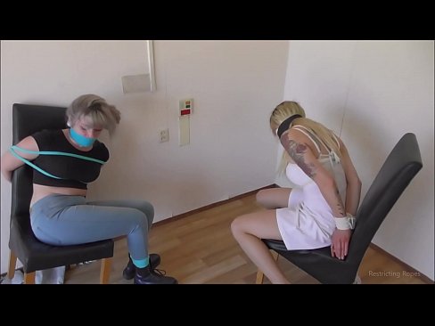 ❤️ Kecanduan / dihijikeun sareng disumbat / budak awéwé dina marabahaya ❤ porno di urang% su.pornovore.ru% ❤