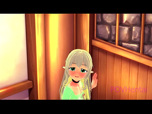 ❤️ (Trap) Pembantu Elvish mantuan anjeun ngumbah beungeut anjeun. ❤ porno di urang% su.pornovore.ru% ❤