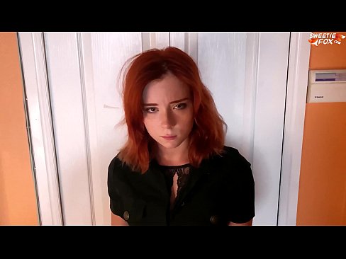 ❤️ Penjaga Kaamanan Dihukum Awéwé Geulis Kusabab Ngancurkeun Toko - Cum In Mouth ❤ porno di urang% su.pornovore.ru% ❤