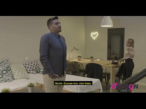 ❤️ PORNBCN 4K Hiji awéwé dewasa jeung payudara badag hayang jadi anal bangsat gigolo ngora jeung kontol badag blowjob amortism teuas bangsat leungeun pakasaban gaya anjing pussy ngaletak orgasme terjemahan Perancis ❤ porno di urang% su.pornovore.ru% ❤