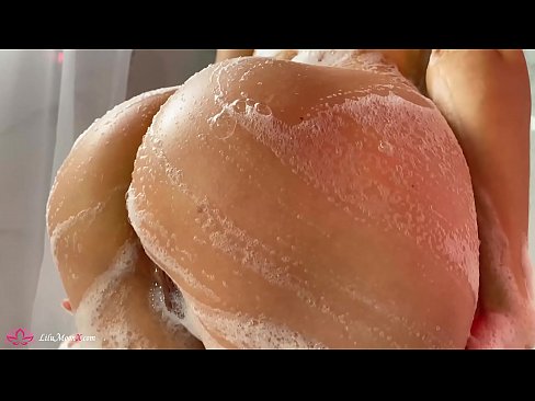 ❤️ Brunette Masturbates Pussy kalawan Vibrator mun Inténsitas Orgasme di Pancuran ❤ porno di urang% su.pornovore.ru% ❤