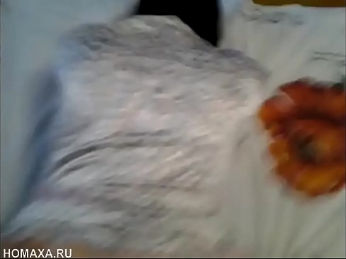 ❤️ Bangsat pamajikanana ku burit anca ❤ porno di urang% su.pornovore.ru% ❤