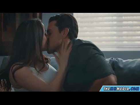 ❤️ Sex romantis sareng ibu busty anu saé ❤ porno di urang% su.pornovore.ru% ❤