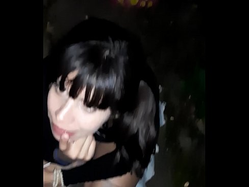 ❤️ Di jalan sirit bareuh di tukeran pikeun permen ❤ porno di urang% su.pornovore.ru% ❤