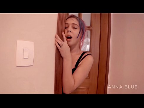 ❤️ Kuring balik ka adi kuring. Kuring kungsi kelamin jeung kabogoh na. lesbian payback. ❤ porno di urang% su.pornovore.ru% ❤