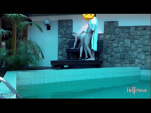 ❤️ Boss ngajak babu ka kolam renang, tapi teu bisa nolak a panas ❤ porno di urang% su.pornovore.ru% ❤