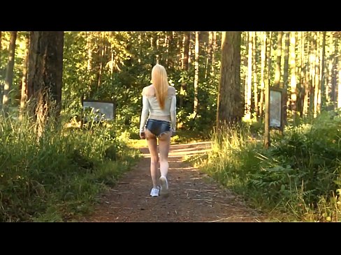 ❤️ awéwé geulis gerak lalaunan, teu buligir video ❤ porno di urang% su.pornovore.ru% ❤