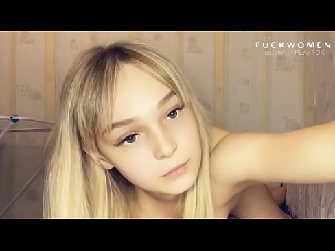 ❤️ Insatiable schoolgirl méré crushing pulsating creampay lisan ka classmate ❤ porno di urang% su.pornovore.ru% ❤