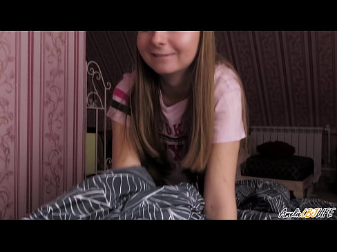❤️ Blondie nyedot BFF nya Deeply na Gets cum dina sungut nya ❤ porno di urang% su.pornovore.ru% ❤