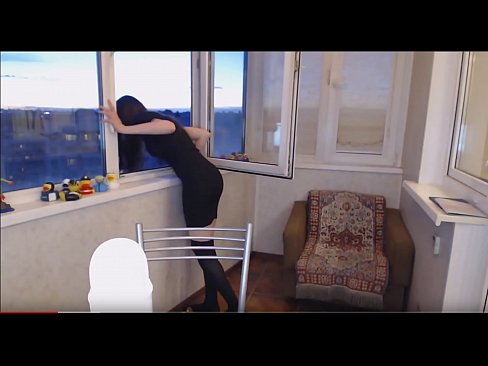 ❤️ Coba ulah cum sareng Streamer Olyasha 1080p (Metronome) ❤ porno di urang% su.pornovore.ru% ❤