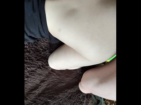 ❤️ gadis rusia moaning imah anal bagian 2 ❤ porno di urang% su.pornovore.ru% ❤