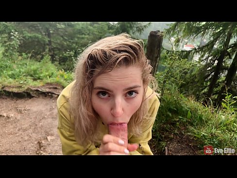 ❤️ Gadis swallows cum sanggeus blowjob umum - Eva Elfi ❤ porno di urang% su.pornovore.ru% ❤