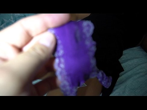 ❤️ adina mah anjog pisan mabok jeung kuring fucked nya nepi ka manéhna hudang ❤ porno di urang% su.pornovore.ru% ❤