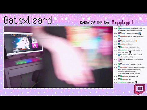 ❤️ GAMER Poho mareuman stream jeung muncrat LIVE on hawa ❤ porno di urang% su.pornovore.ru% ❤
