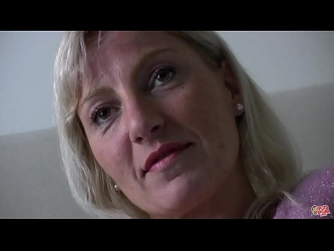 ❤️ Indung urang sadayana bangsat ... Lady, kalakuanana sorangan! ❤ porno di urang% su.pornovore.ru% ❤