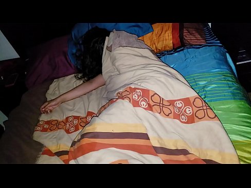 ❤️ Stepson berating indung suku ngora na bari manehna saré. ❤ porno di urang% su.pornovore.ru% ❤