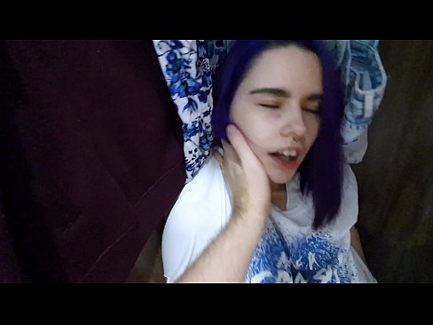❤️ Kapanggih adina mah di lomari jeung mantuan nya cum ❤ porno di urang% su.pornovore.ru% ❤